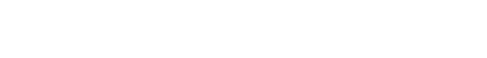 江蘇海源起重索具有限公司 江蘇海源起重索具有限公司